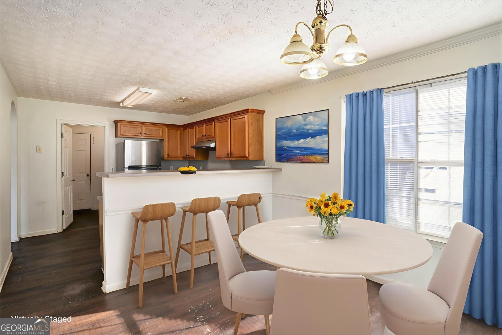 1805 Midcourt Way Mcdonough - 12