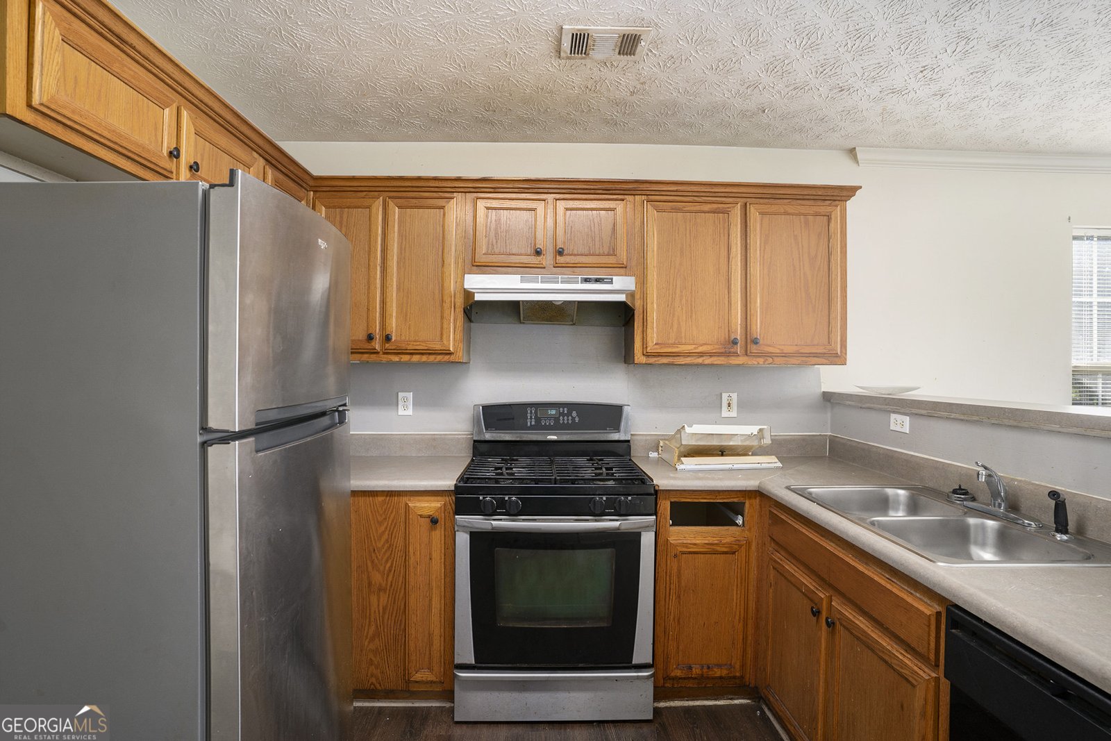 1805 Midcourt Way Mcdonough - 14