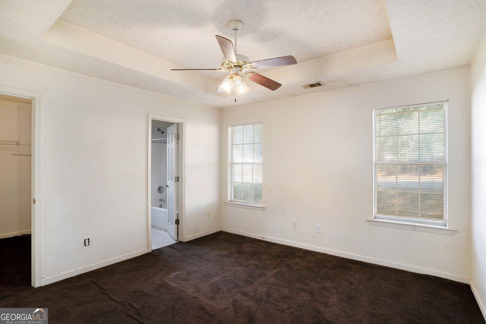 1805 Midcourt Way Mcdonough - 15