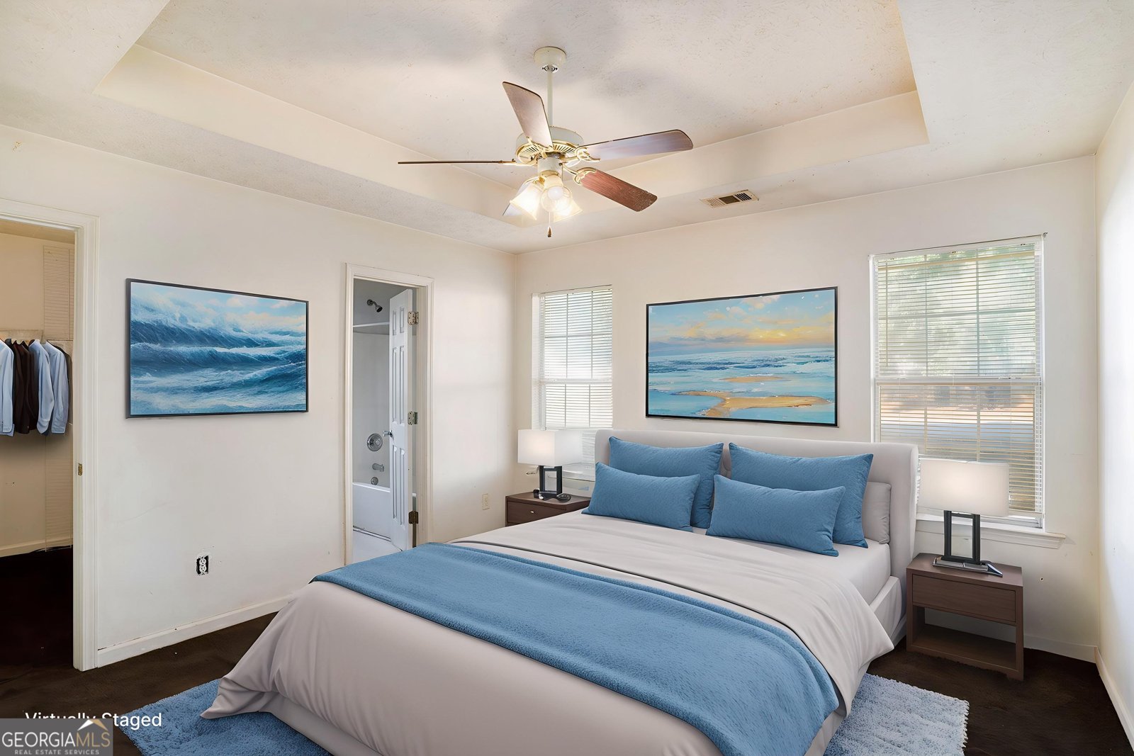 1805 Midcourt Way Mcdonough - 16