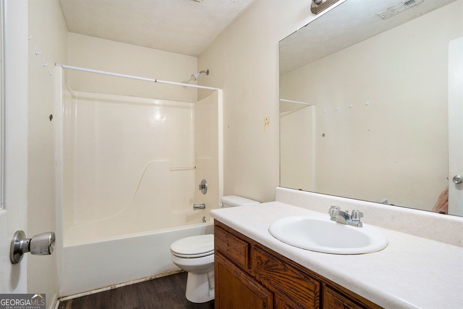 1805 Midcourt Way Mcdonough - 18