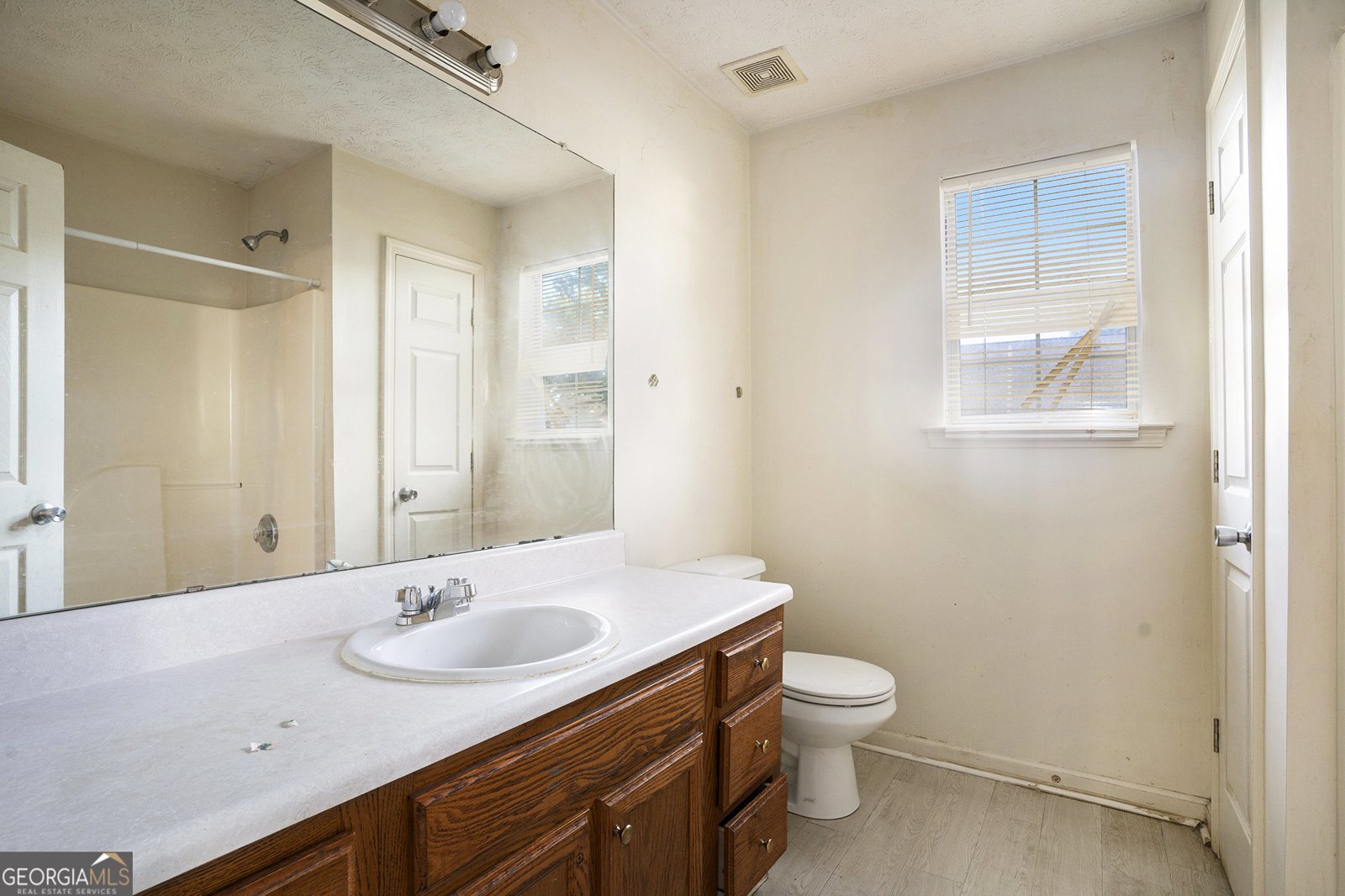 1805 Midcourt Way Mcdonough - 2