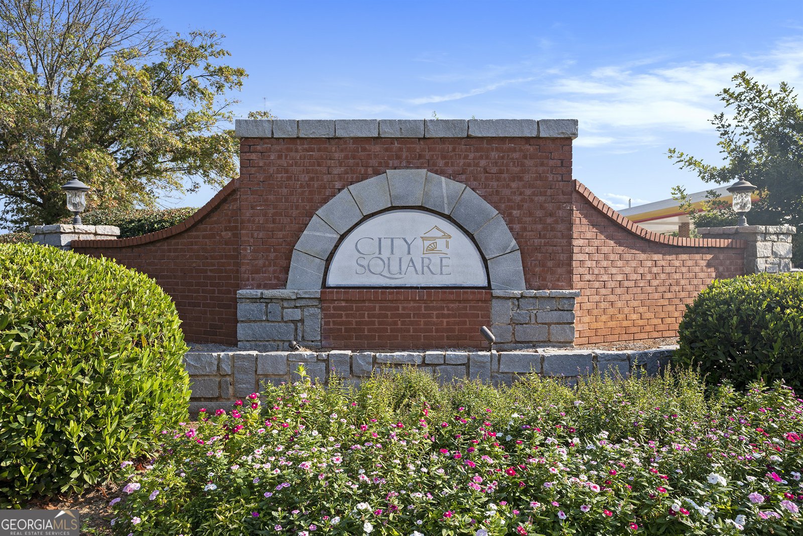 1805 Midcourt Way Mcdonough - 22