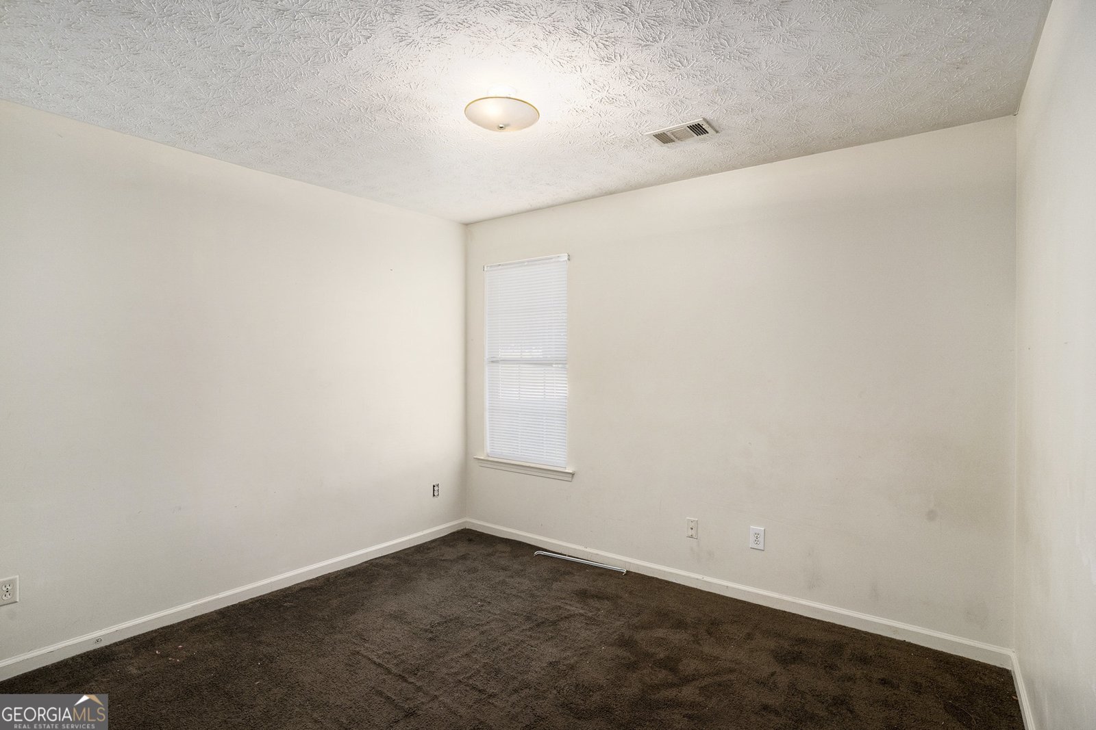 1805 Midcourt Way Mcdonough - 3