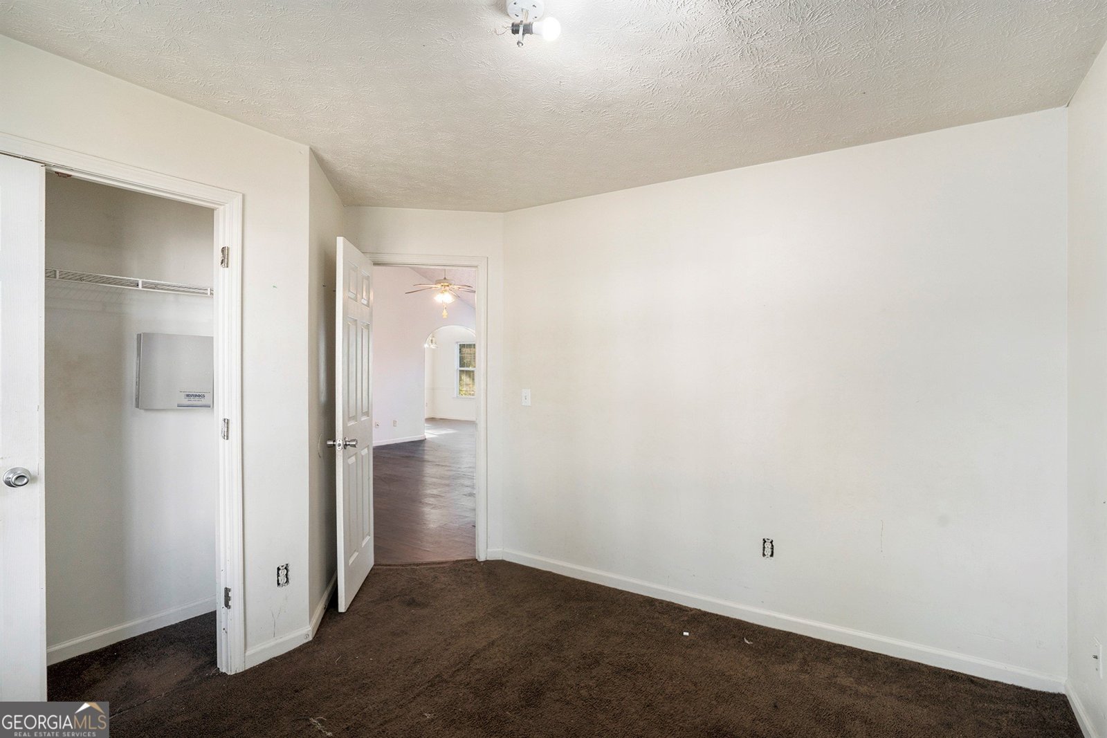 1805 Midcourt Way Mcdonough - 4