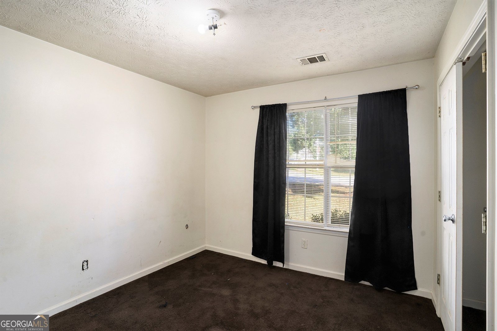 1805 Midcourt Way Mcdonough - 5