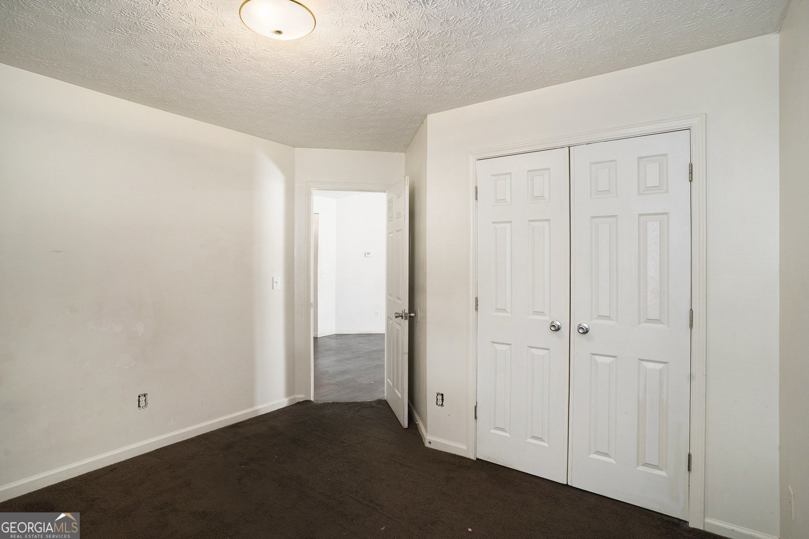 1805 Midcourt Way Mcdonough - 6