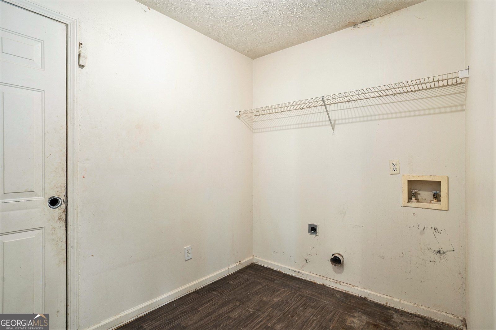 1805 Midcourt Way Mcdonough - 8