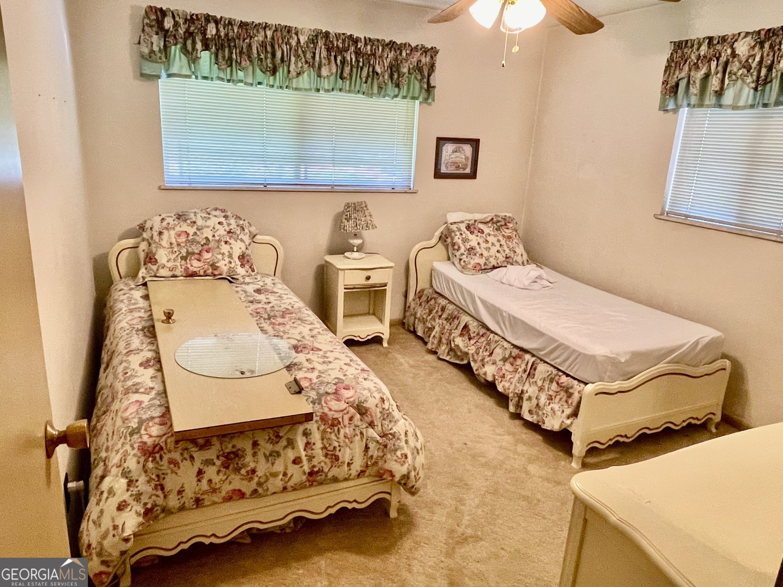 859 Forest Lake Drive Macon - 10