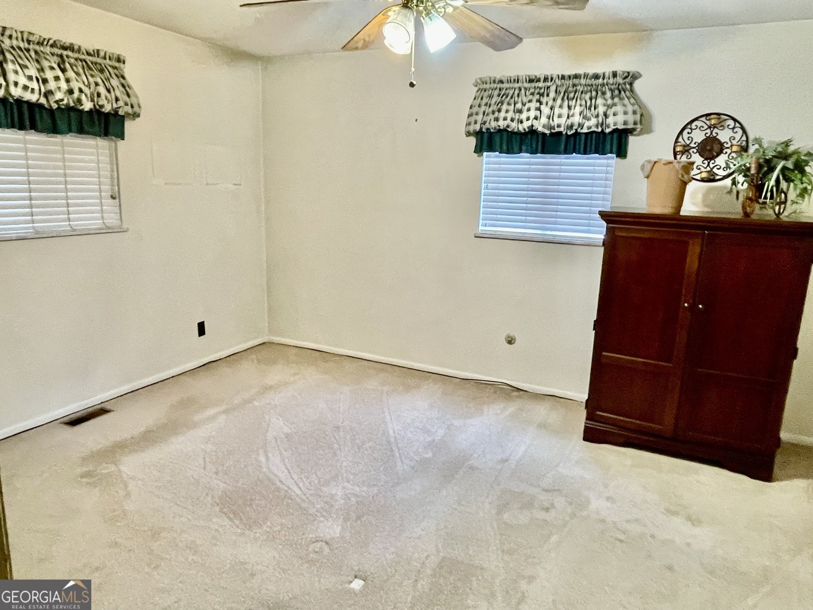 859 Forest Lake Drive Macon - 12