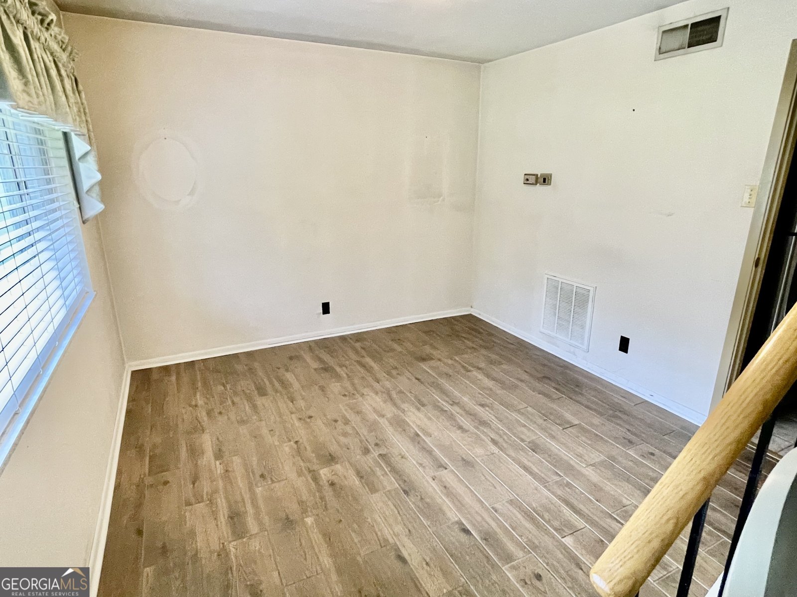 859 Forest Lake Drive Macon - 3