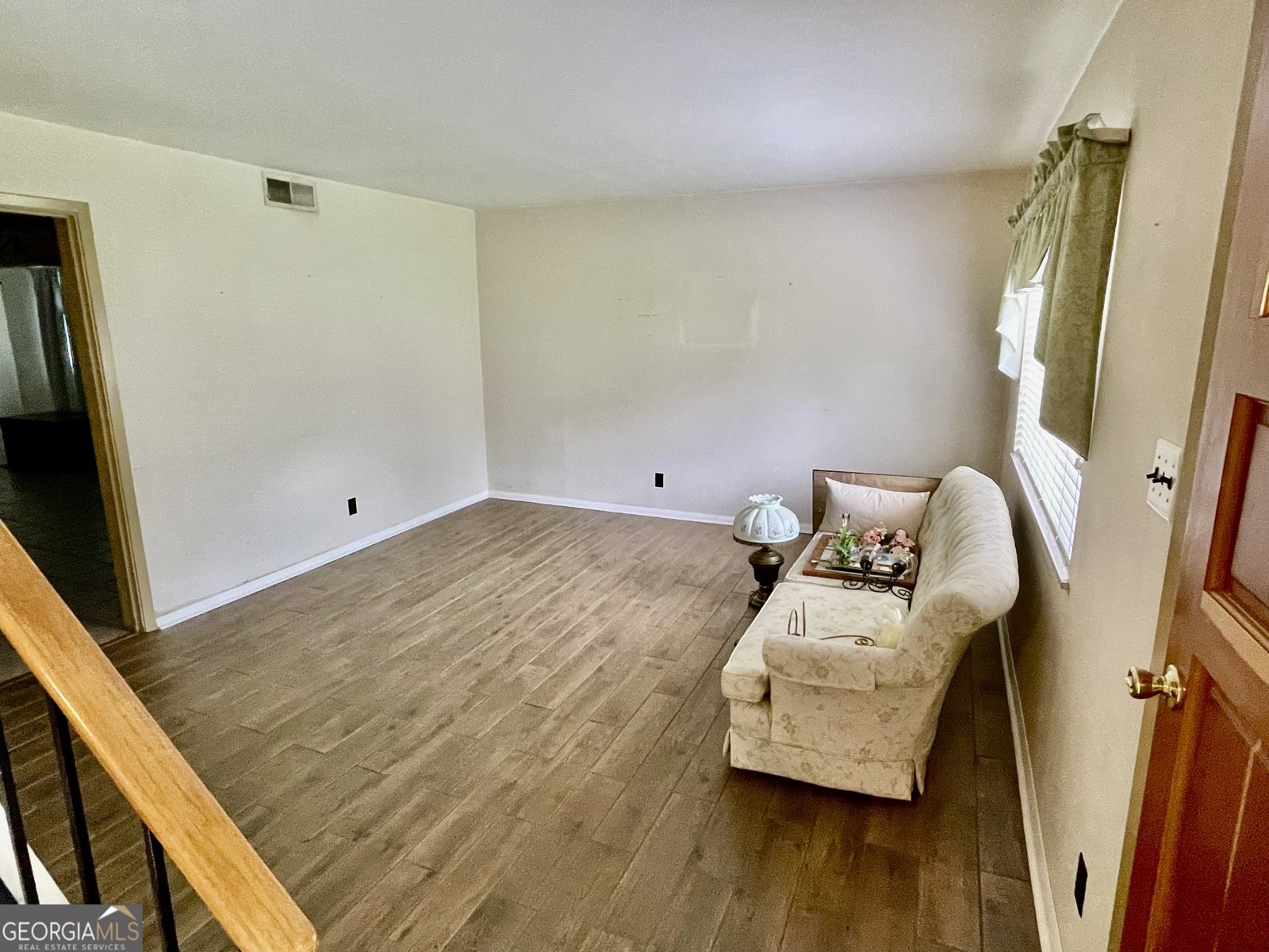 859 Forest Lake Drive Macon - 4