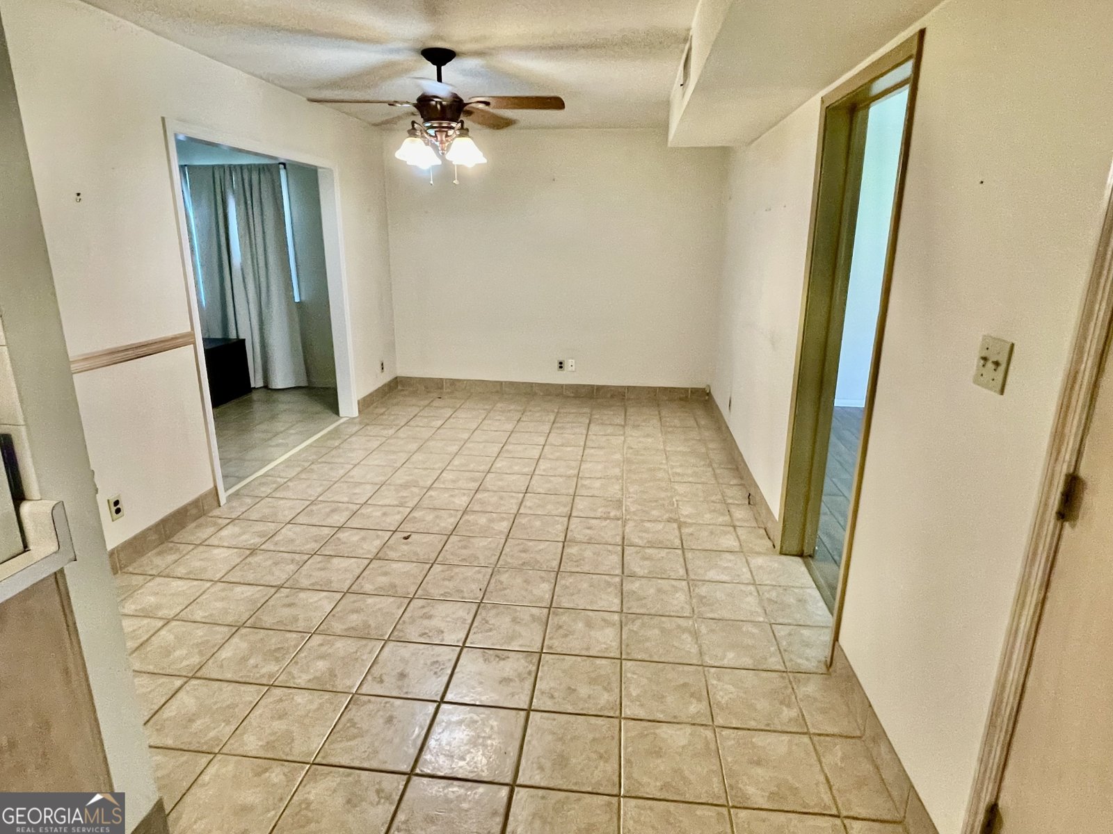 859 Forest Lake Drive Macon - 5