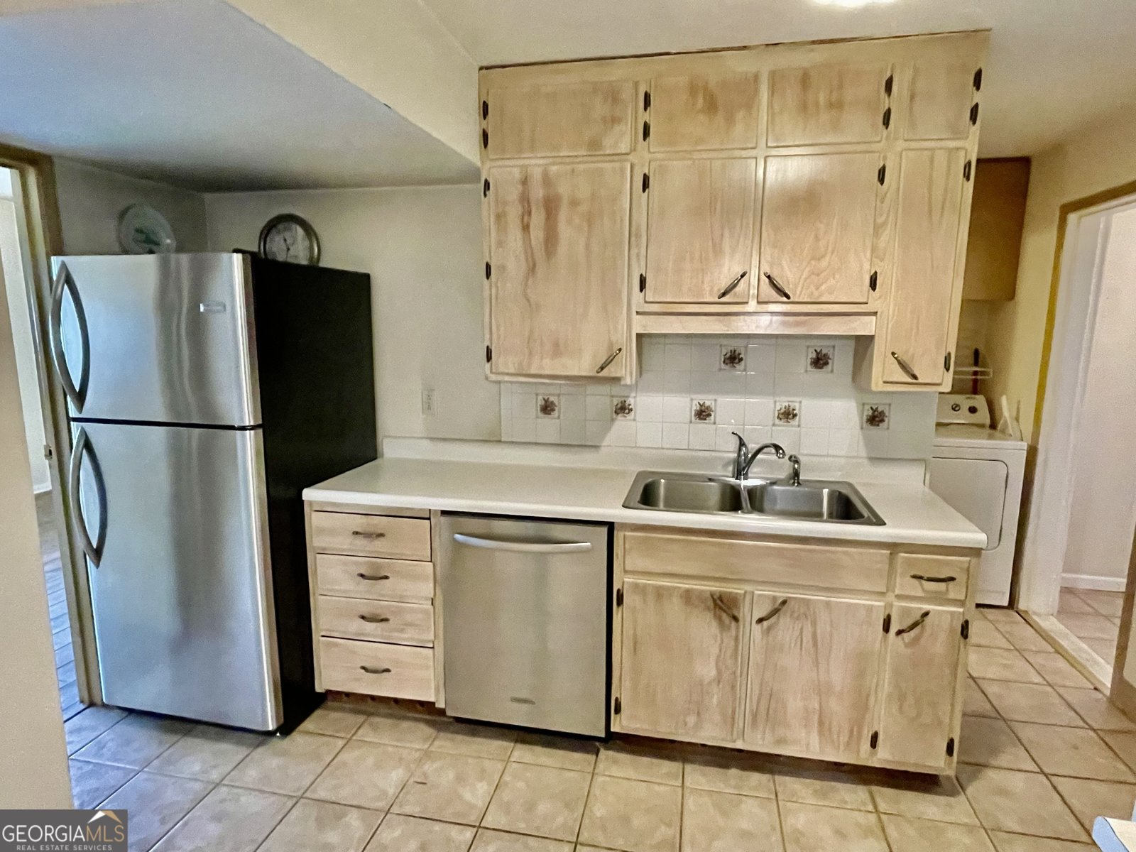859 Forest Lake Drive Macon - 6