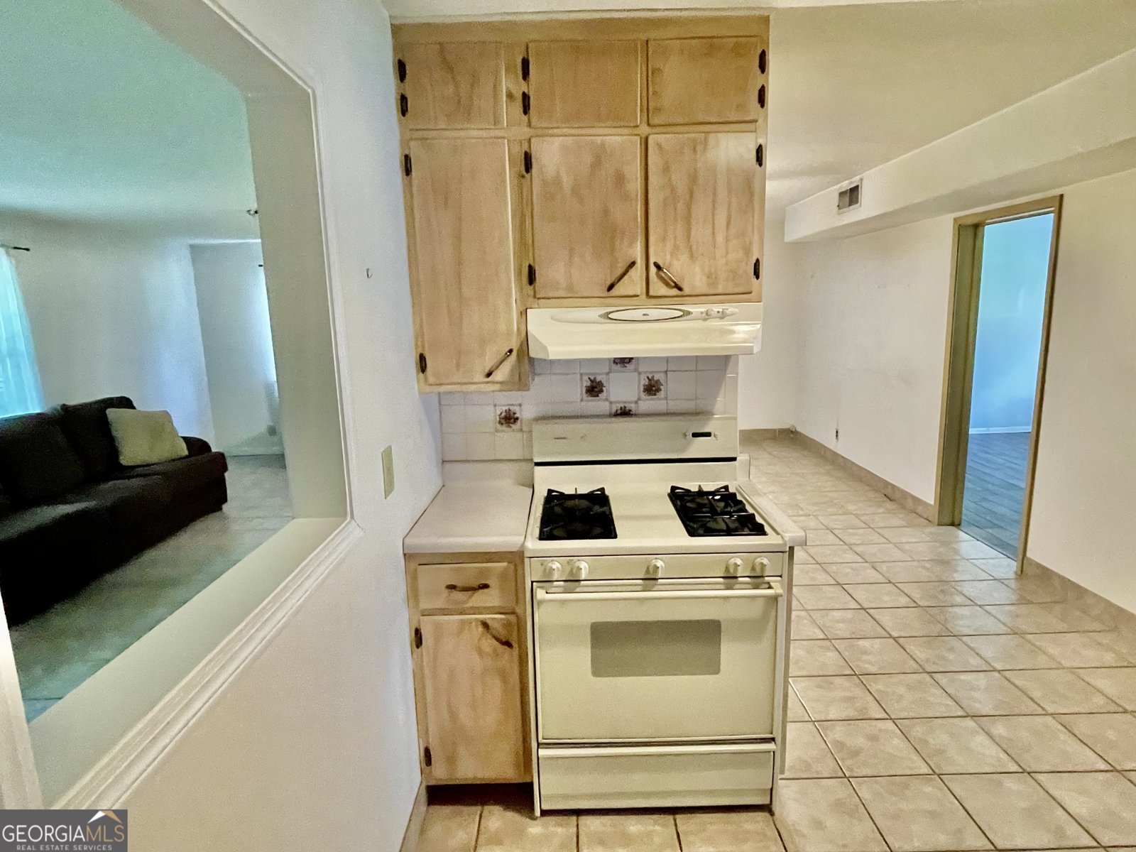 859 Forest Lake Drive Macon - 7