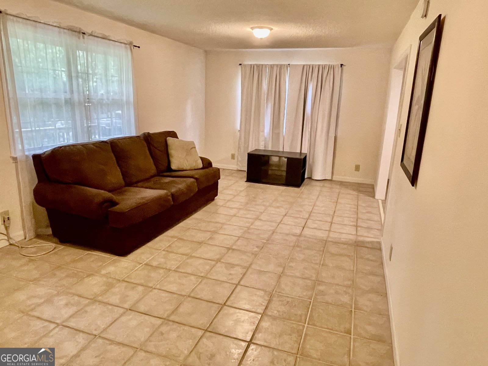 859 Forest Lake Drive Macon - 9