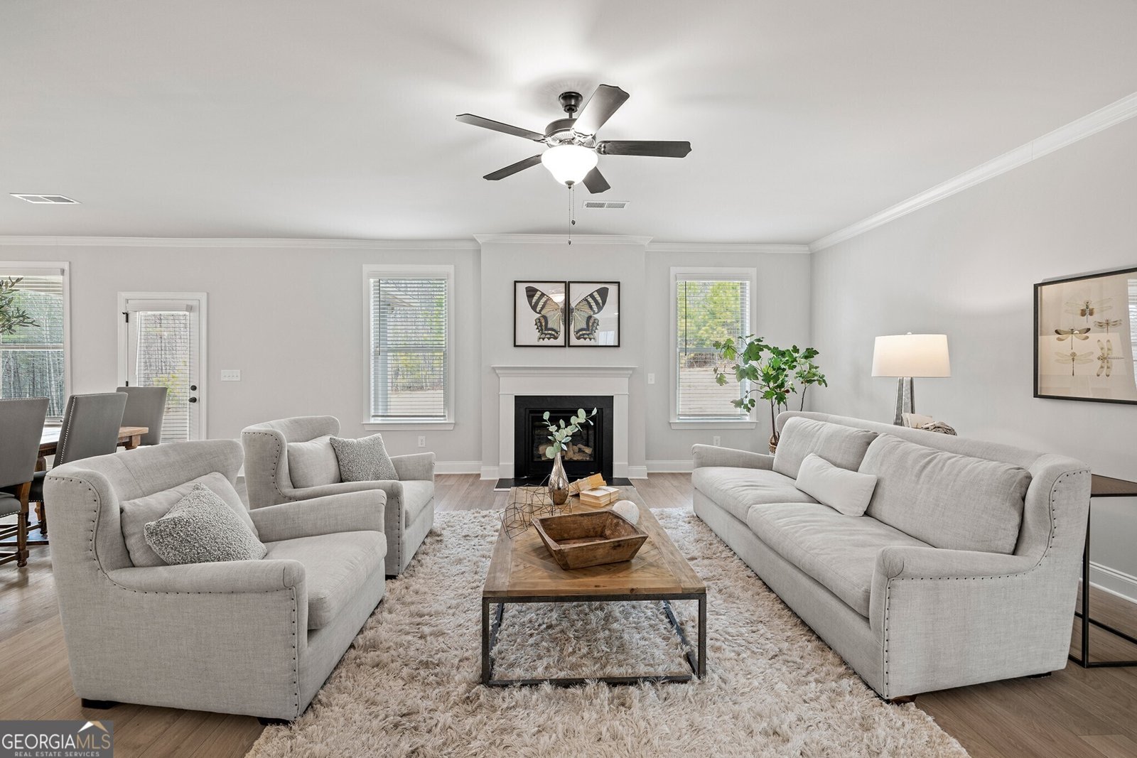 3296 Lions Ruby Lane Atlanta - 12