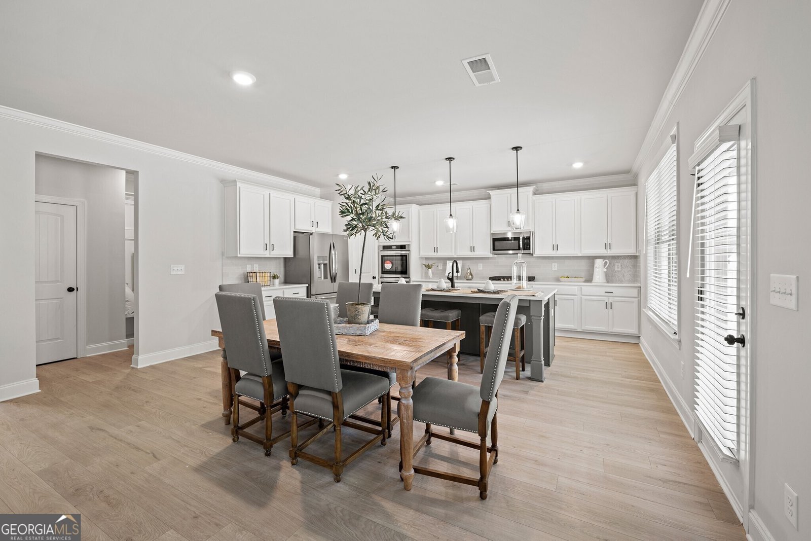 3296 Lions Ruby Lane Atlanta - 14