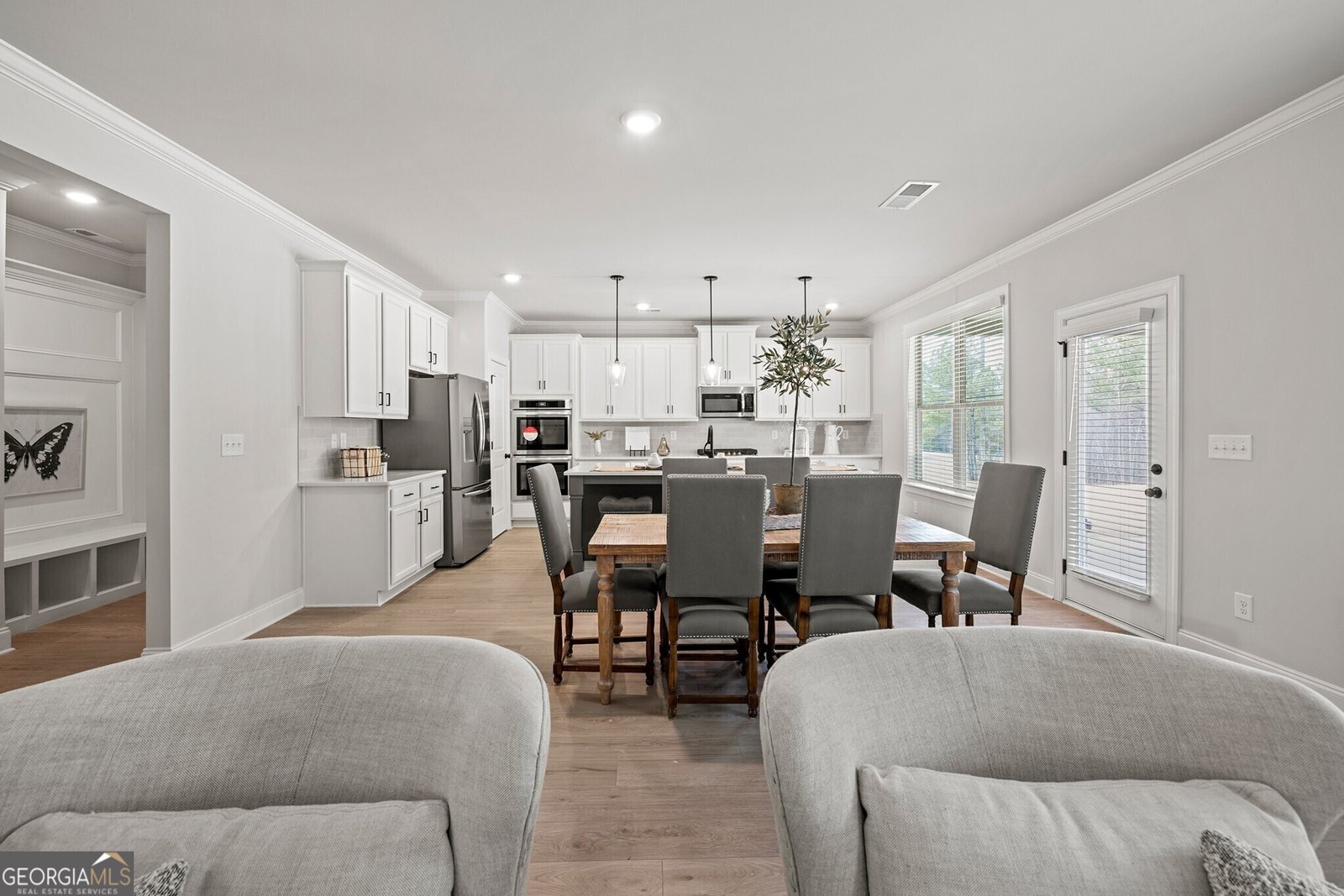 3296 Lions Ruby Lane Atlanta - 15