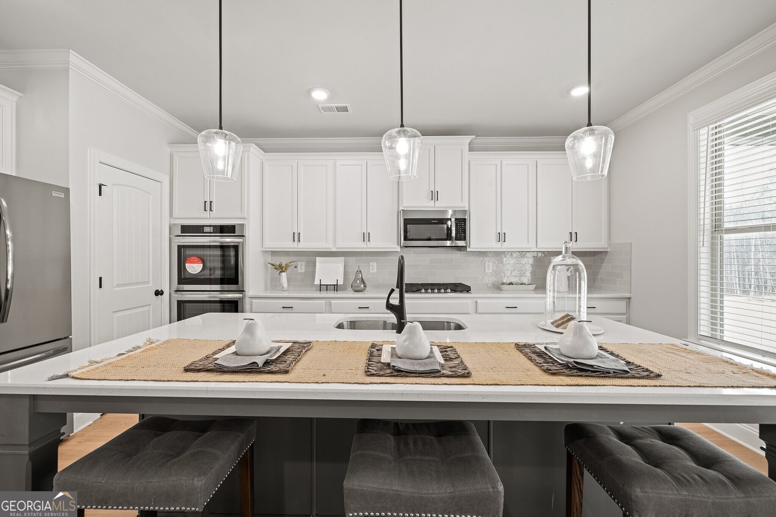3296 Lions Ruby Lane Atlanta - 18