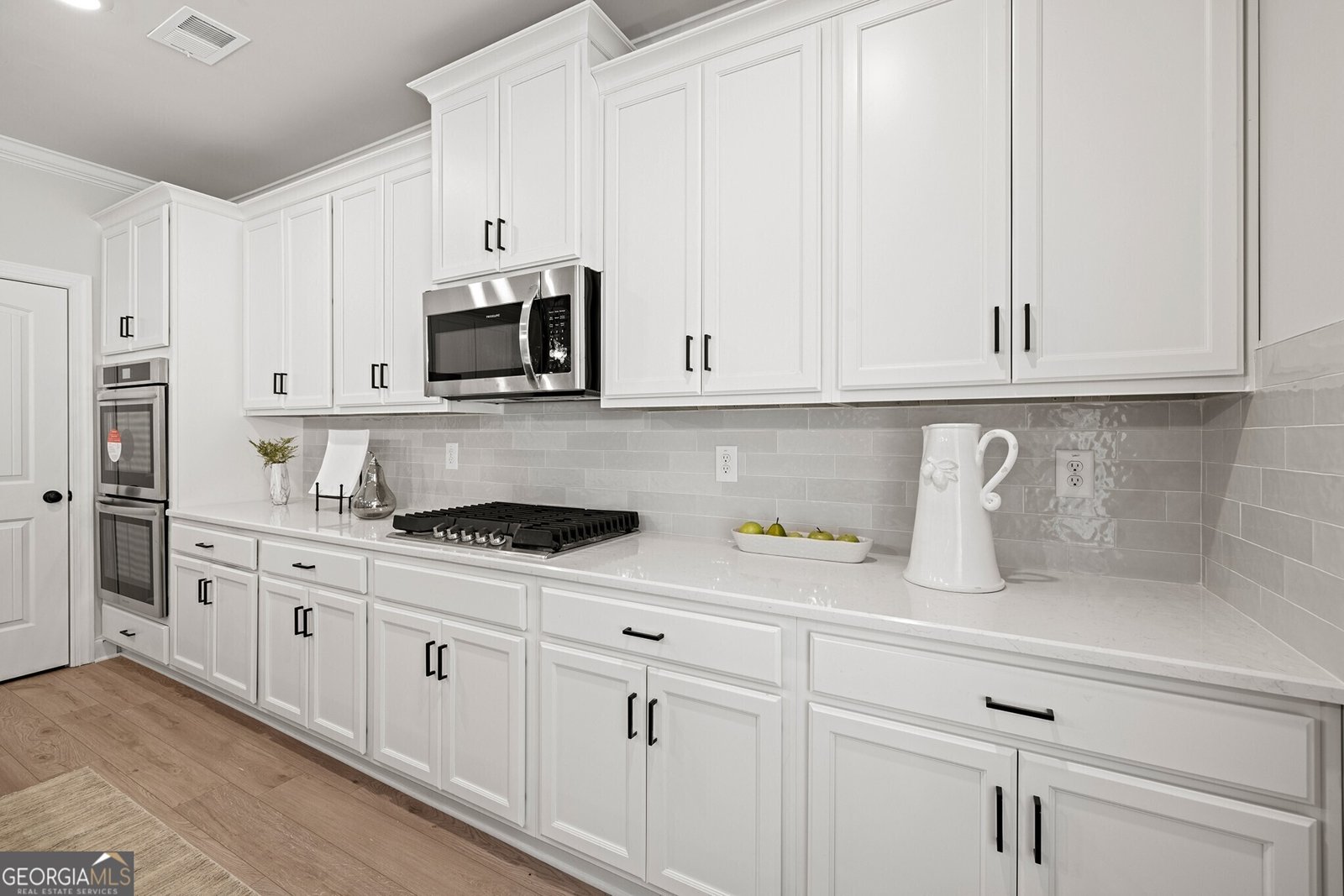 3296 Lions Ruby Lane Atlanta - 19