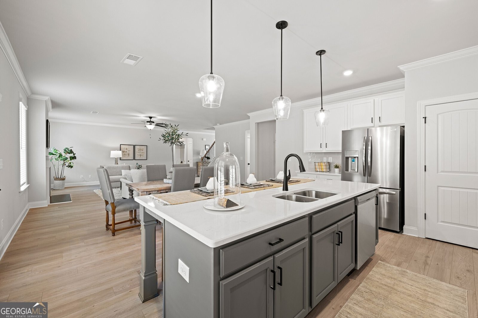3296 Lions Ruby Lane Atlanta - 21