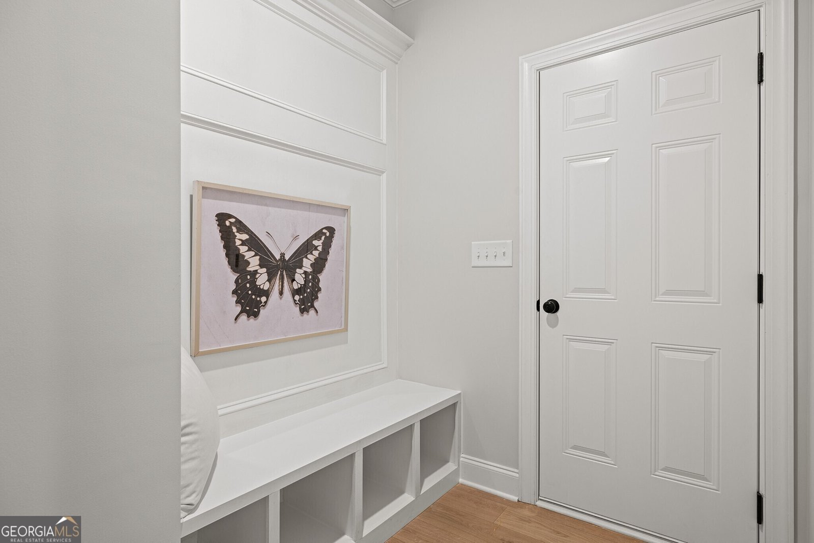 3296 Lions Ruby Lane Atlanta - 22
