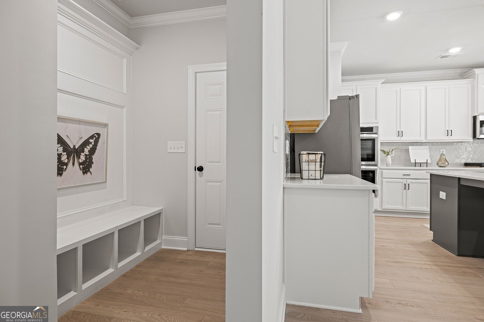 3296 Lions Ruby Lane Atlanta - 23