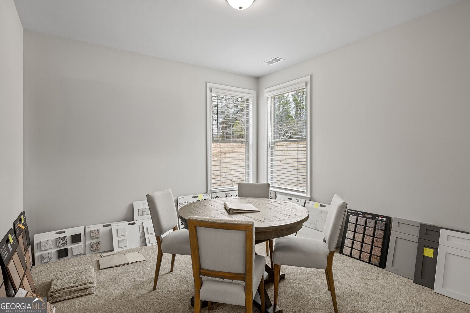 3296 Lions Ruby Lane Atlanta - 24