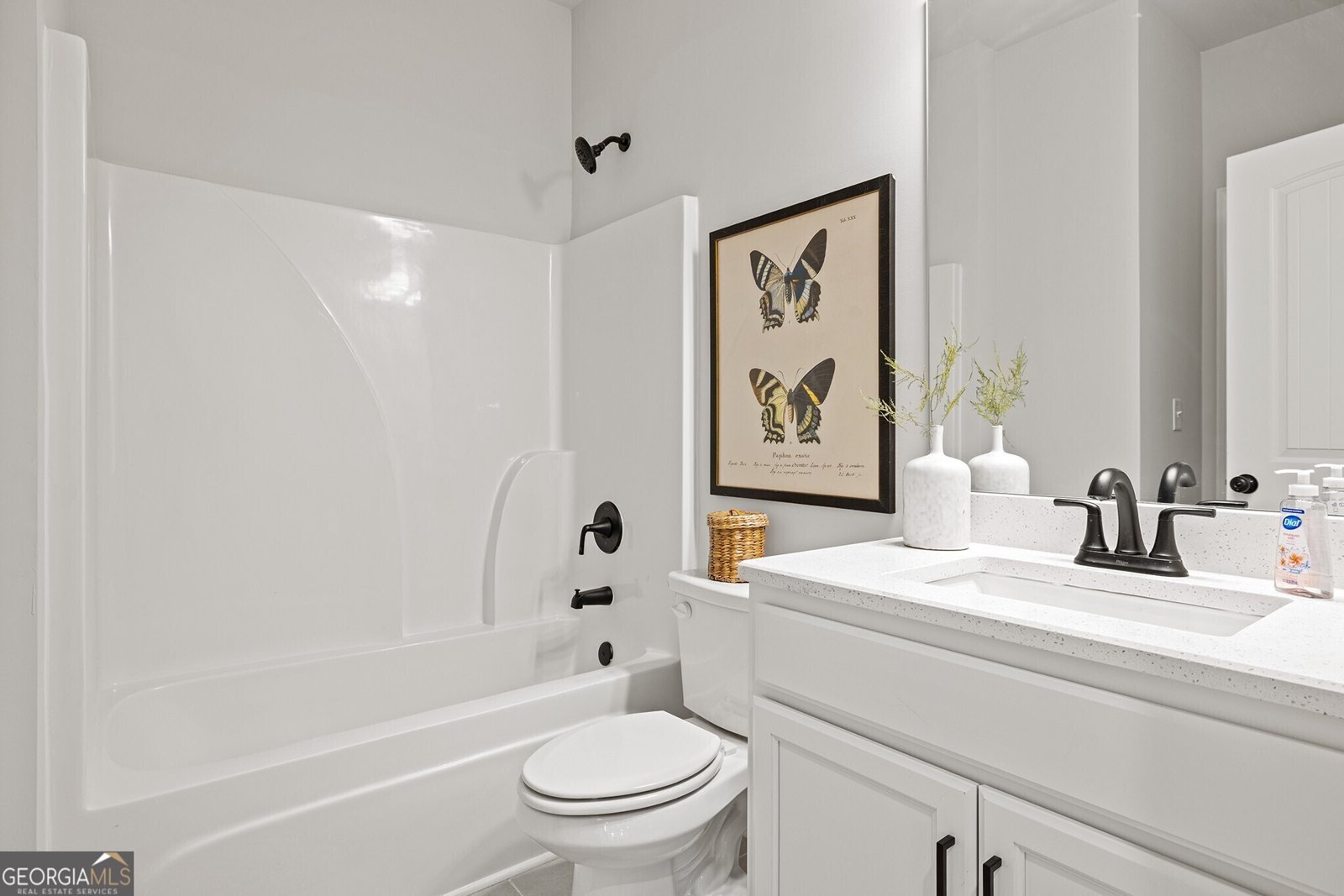 3296 Lions Ruby Lane Atlanta - 26