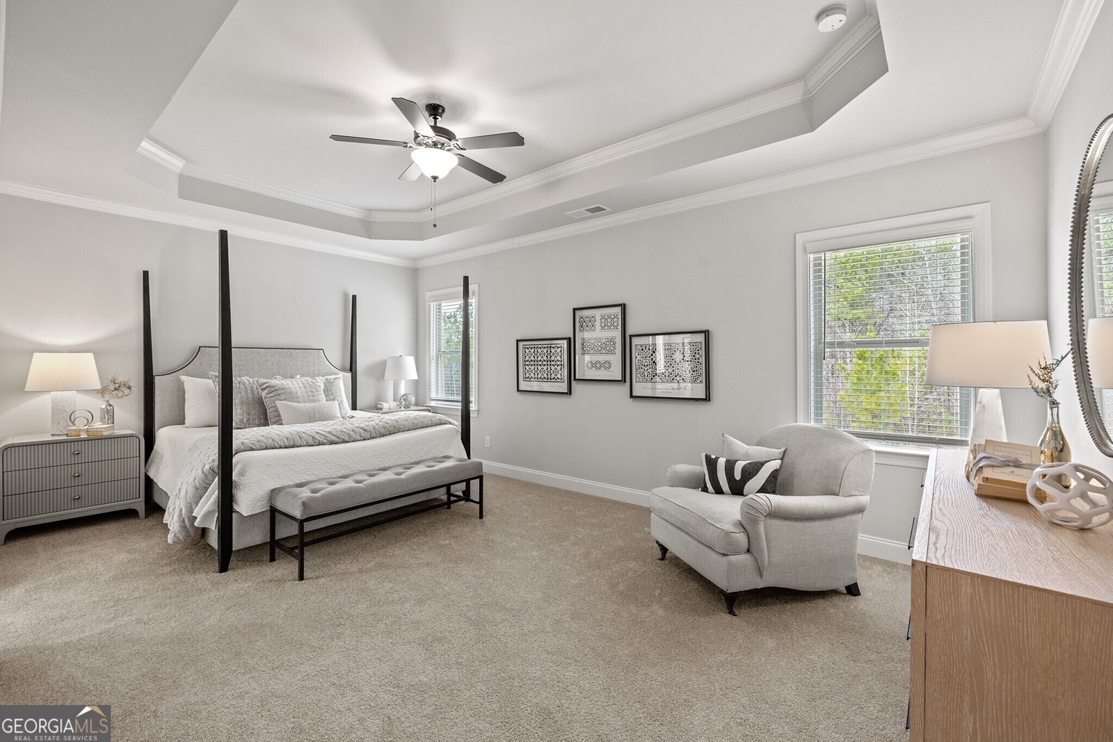 3296 Lions Ruby Lane Atlanta - 29