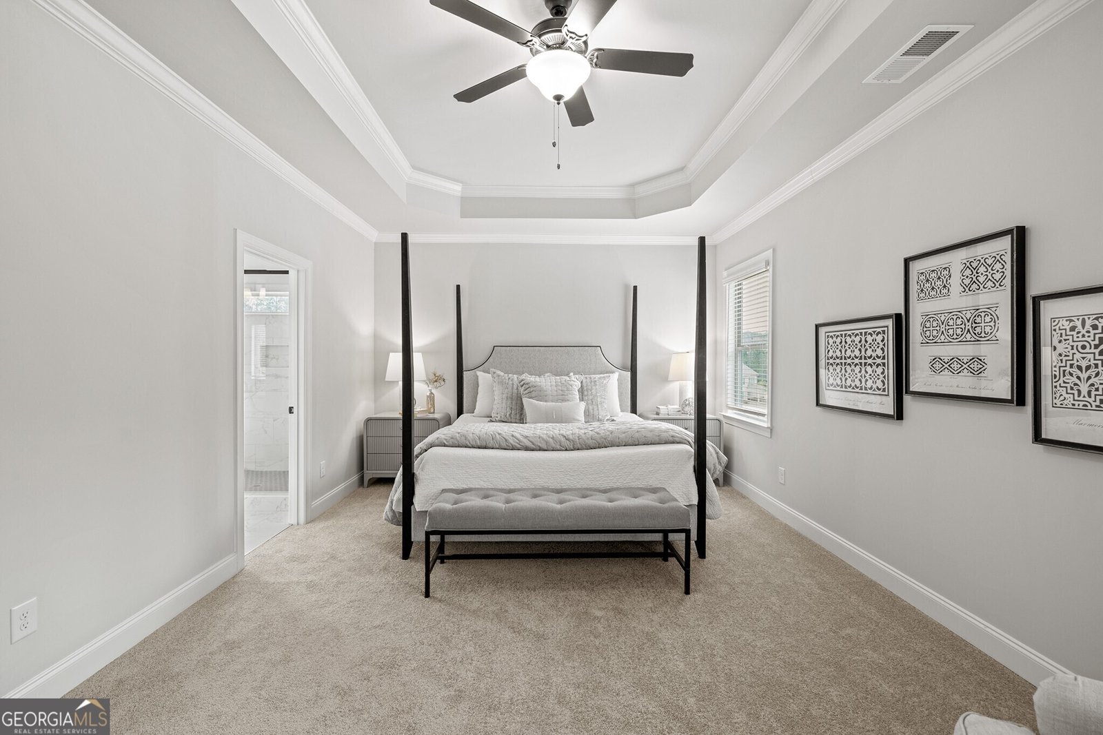 3296 Lions Ruby Lane Atlanta - 30