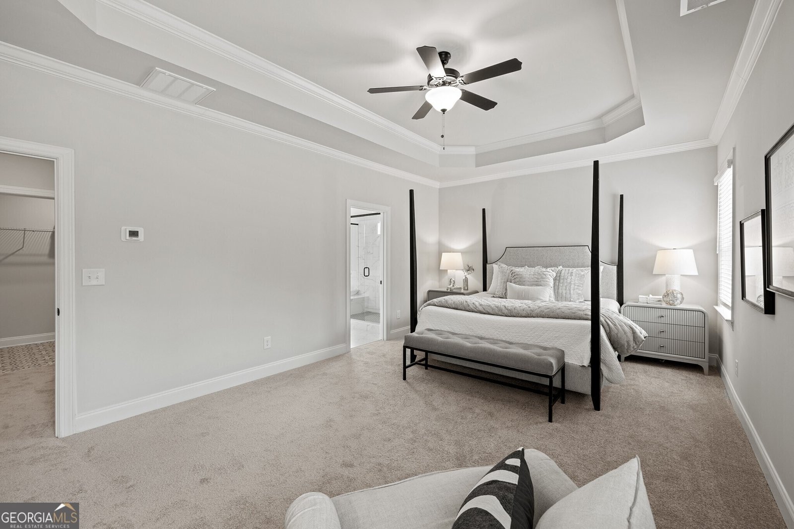 3296 Lions Ruby Lane Atlanta - 32