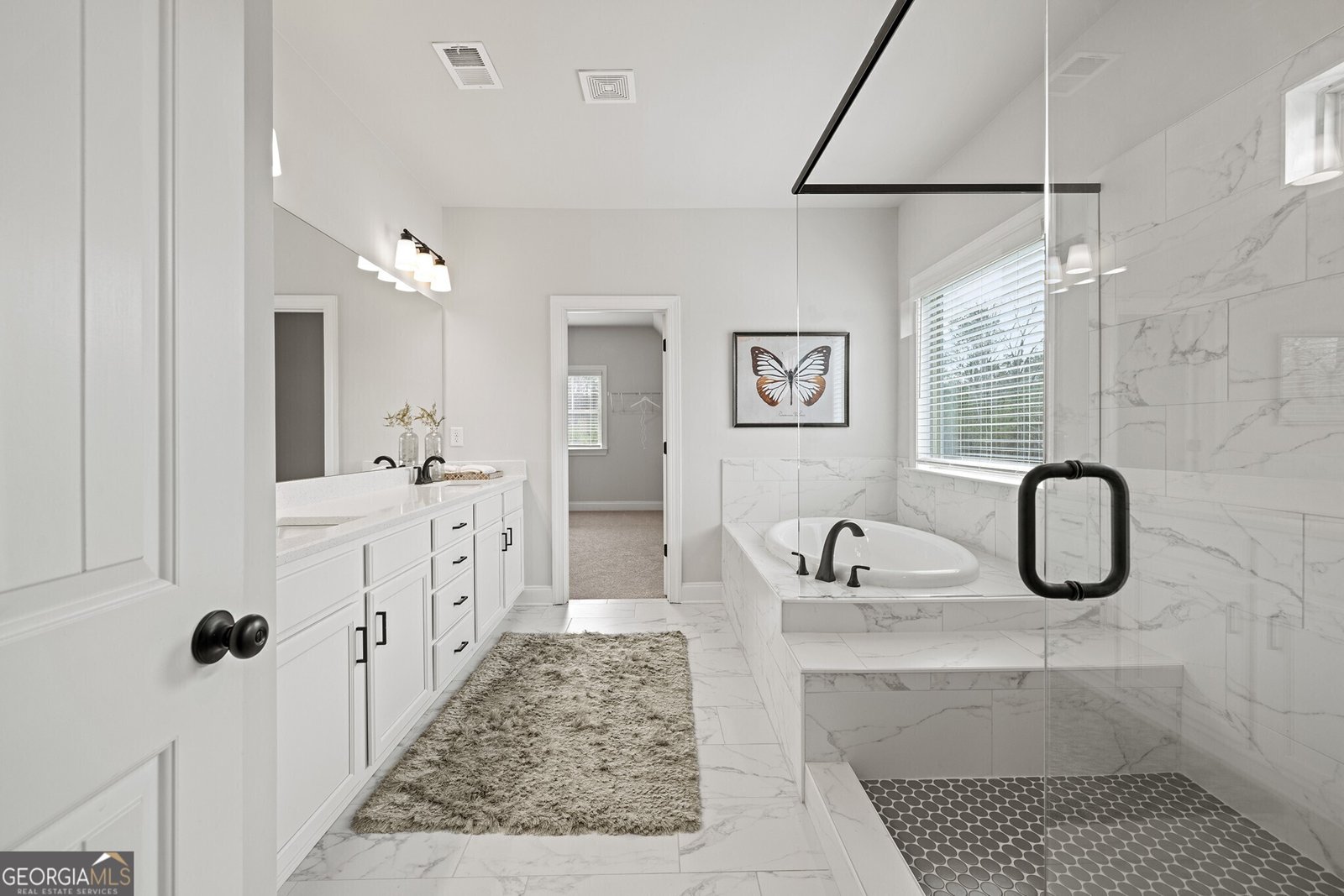 3296 Lions Ruby Lane Atlanta - 33