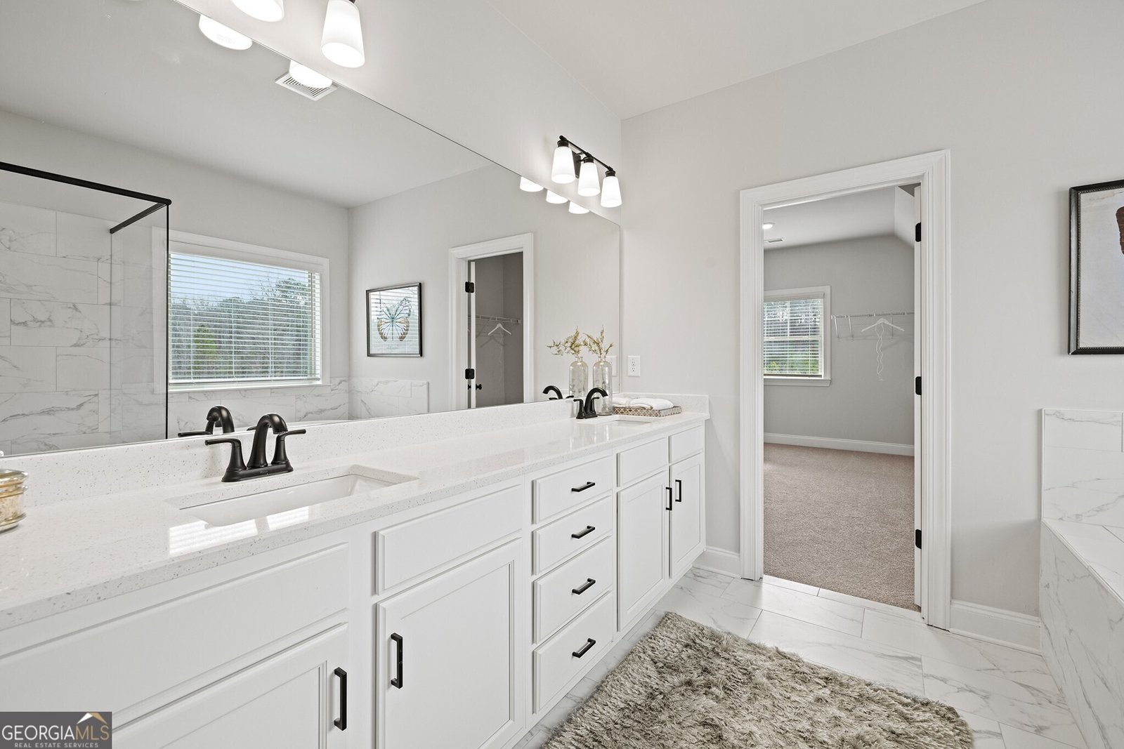 3296 Lions Ruby Lane Atlanta - 34
