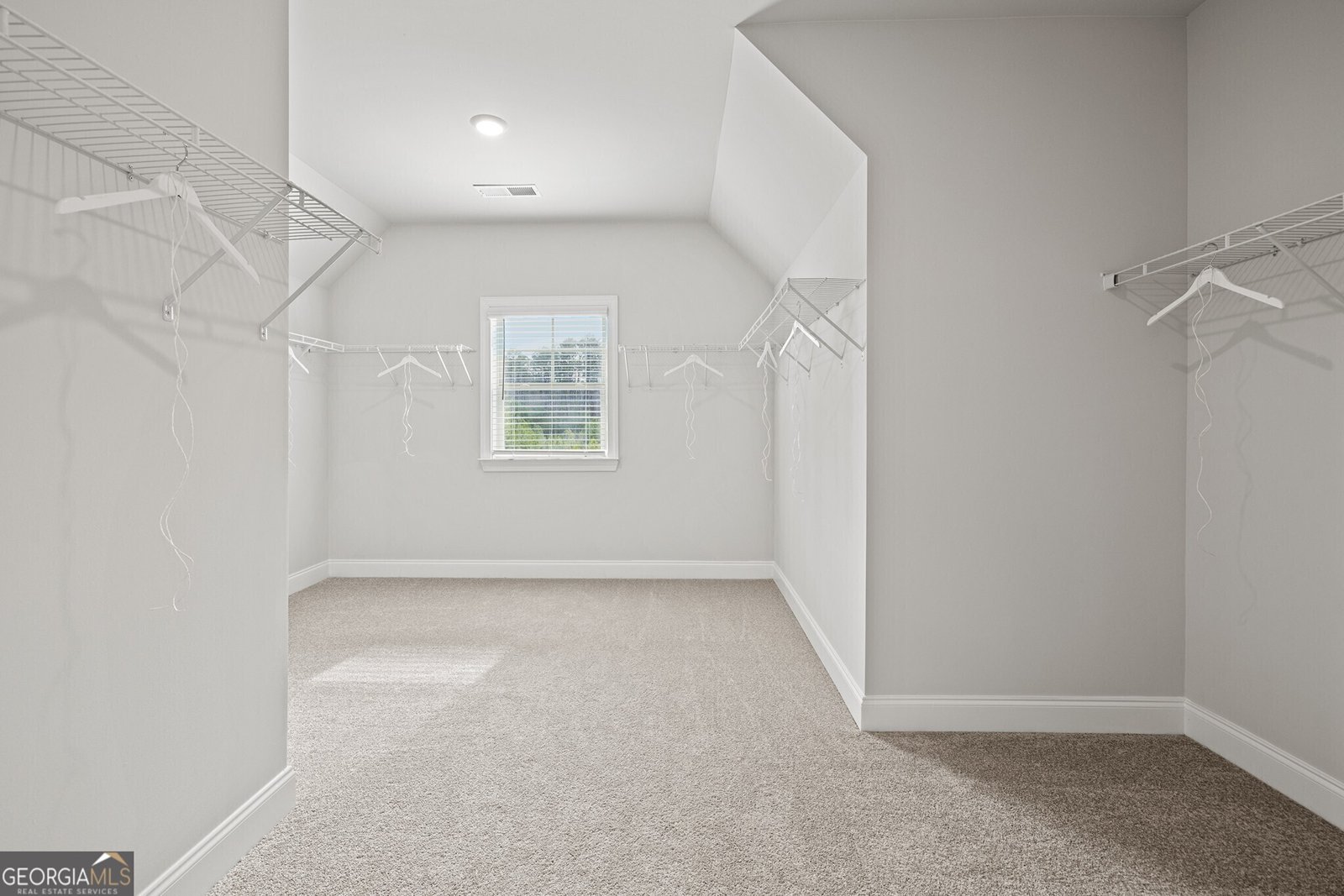 3296 Lions Ruby Lane Atlanta - 37
