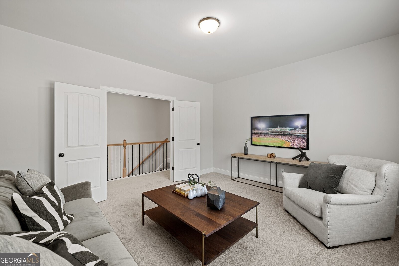 3296 Lions Ruby Lane Atlanta - 39