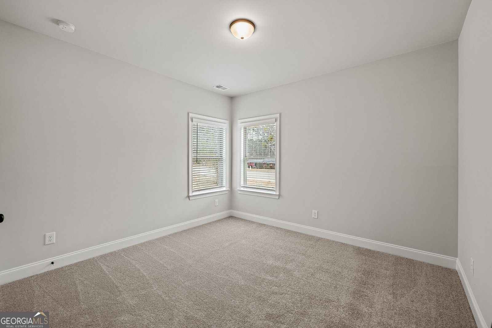 3296 Lions Ruby Lane Atlanta - 40