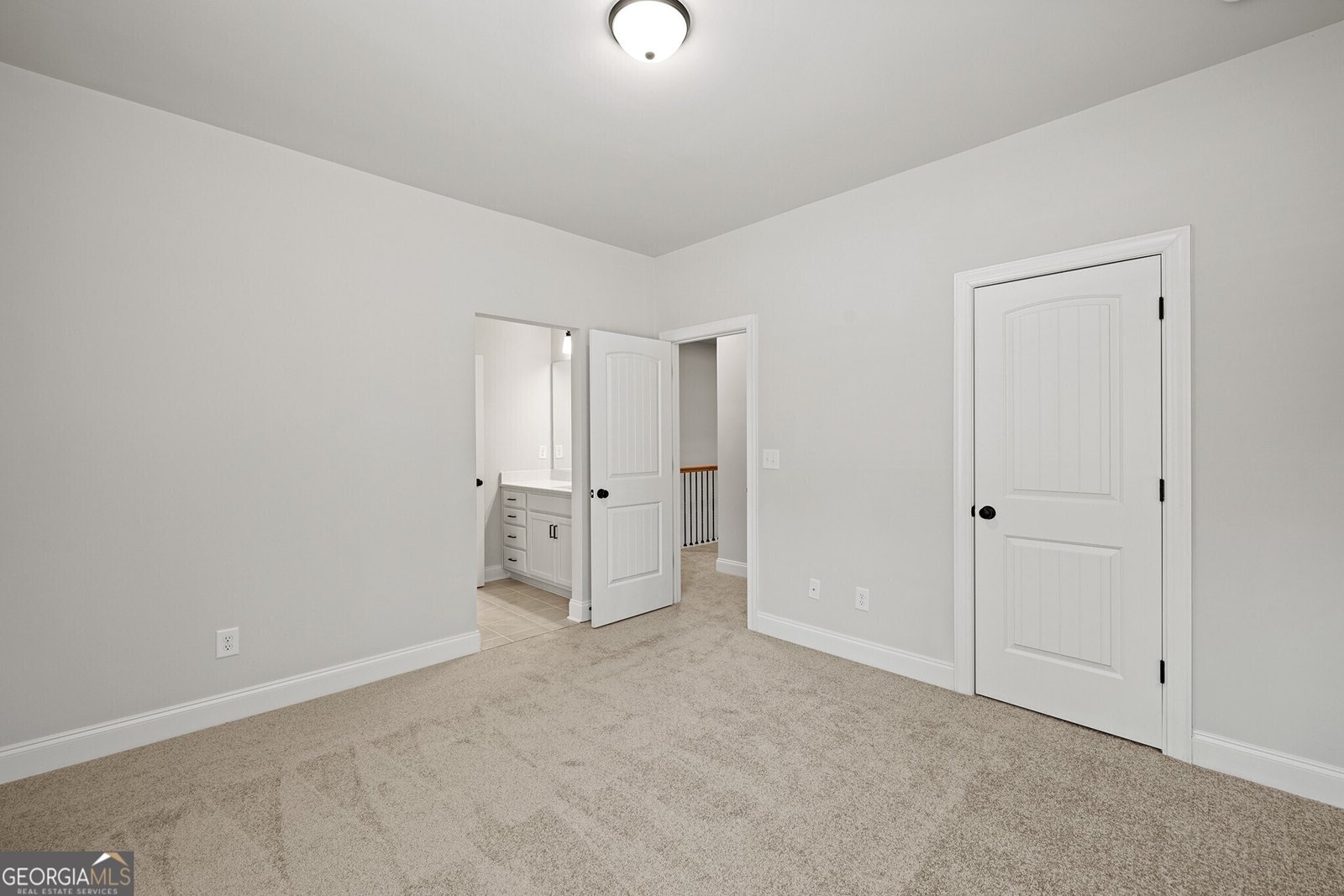 3296 Lions Ruby Lane Atlanta - 41