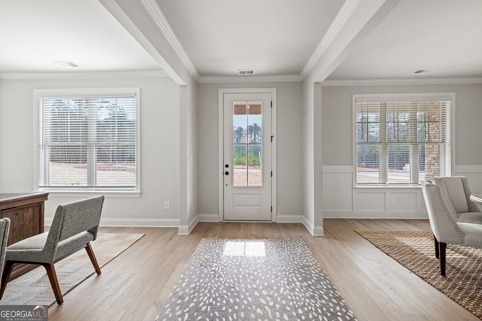 3296 Lions Ruby Lane Atlanta - 5