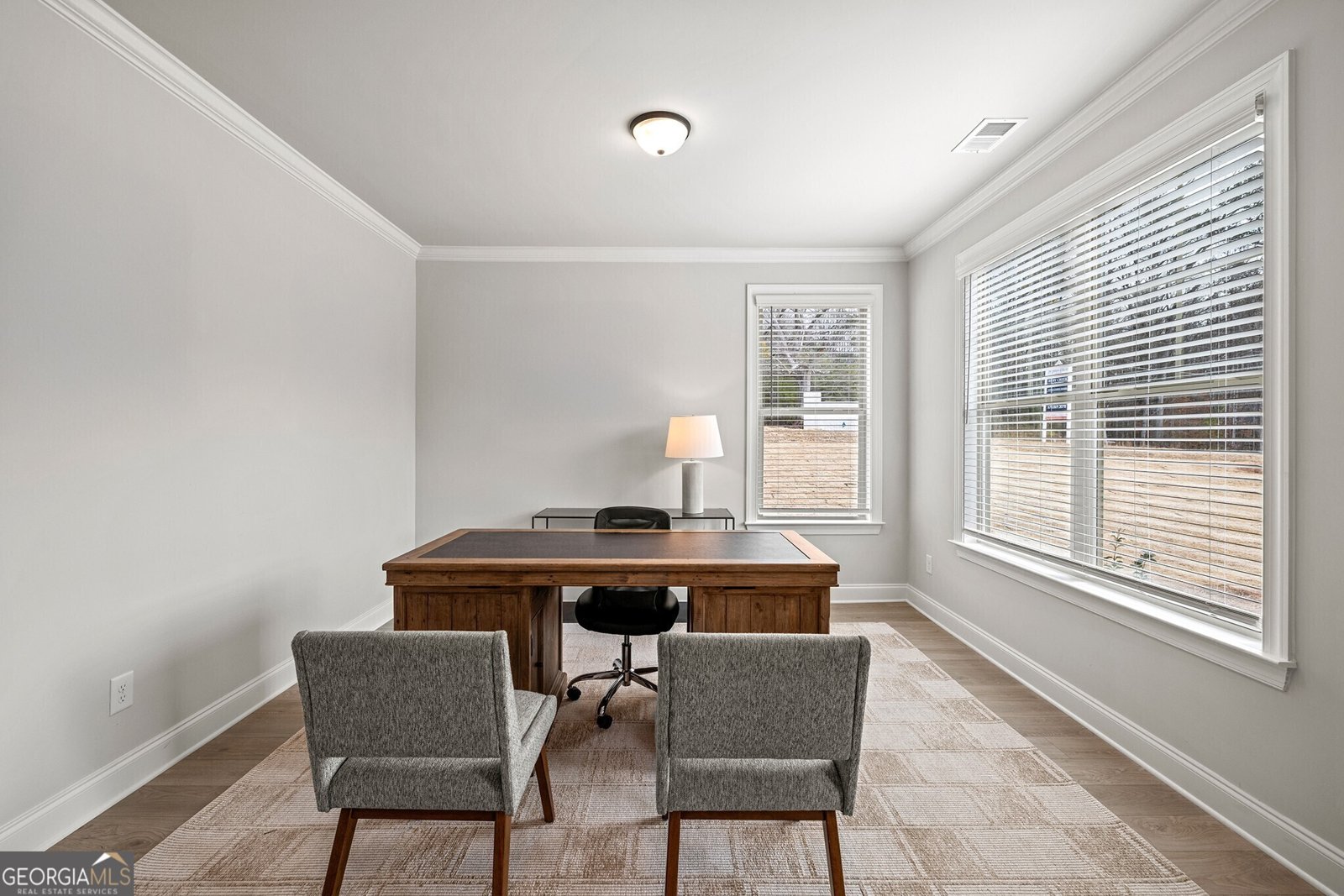 3296 Lions Ruby Lane Atlanta - 7