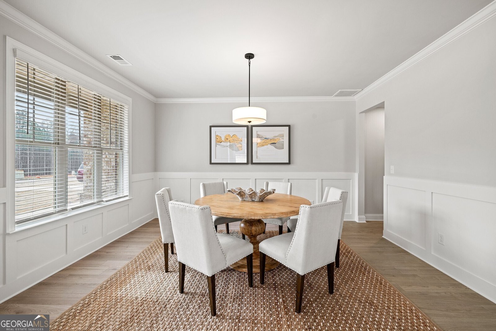 3296 Lions Ruby Lane Atlanta - 8
