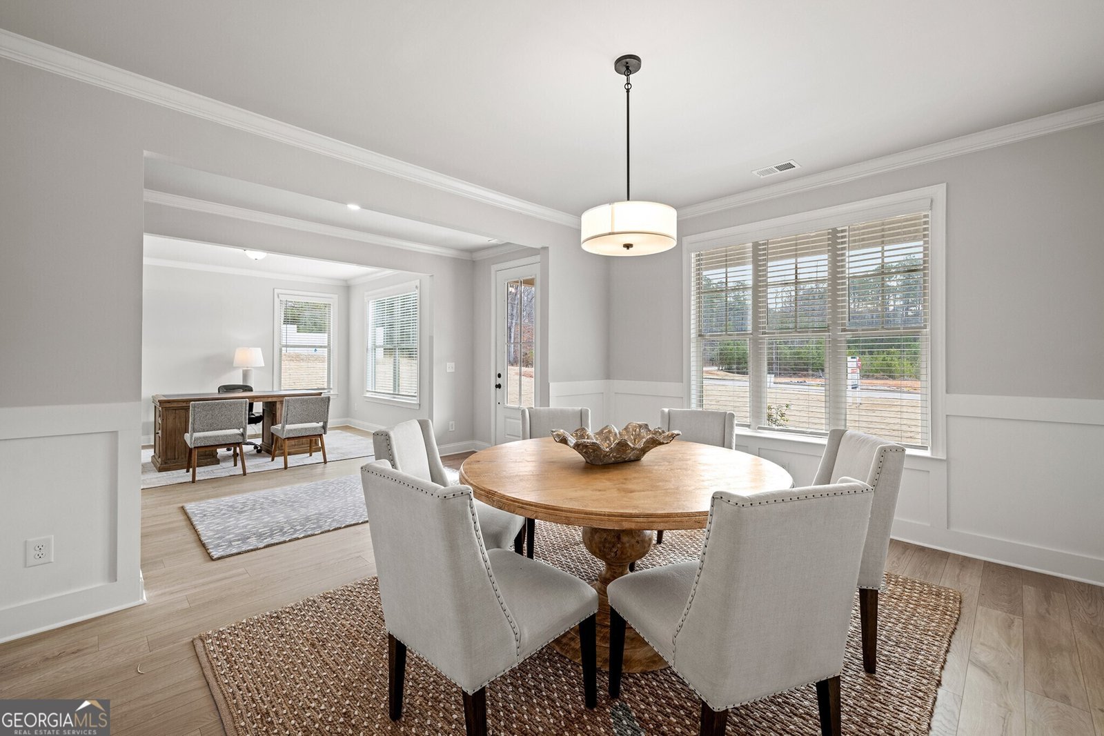 3296 Lions Ruby Lane Atlanta - 9
