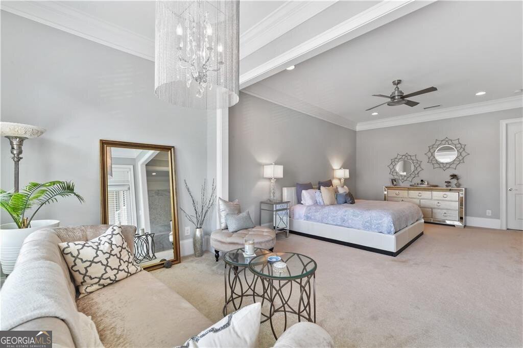 1188 John Collier Road Atlanta - 10