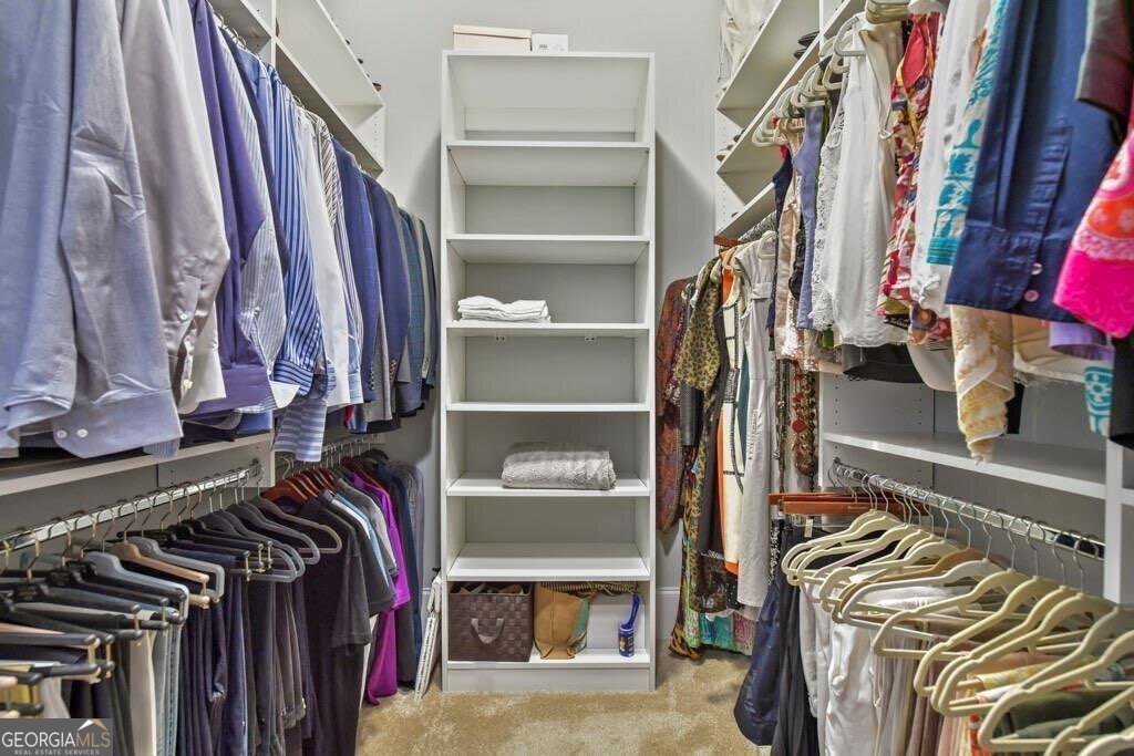 1188 John Collier Road Atlanta - 12