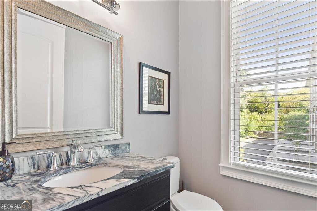 1188 John Collier Road Atlanta - 16