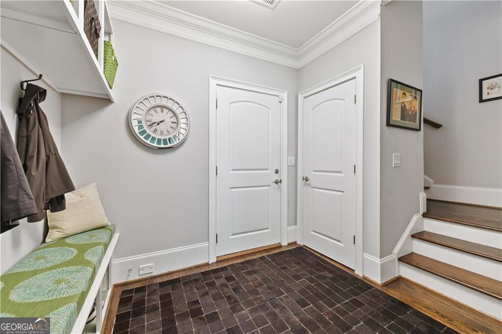 1188 John Collier Road Atlanta - 19
