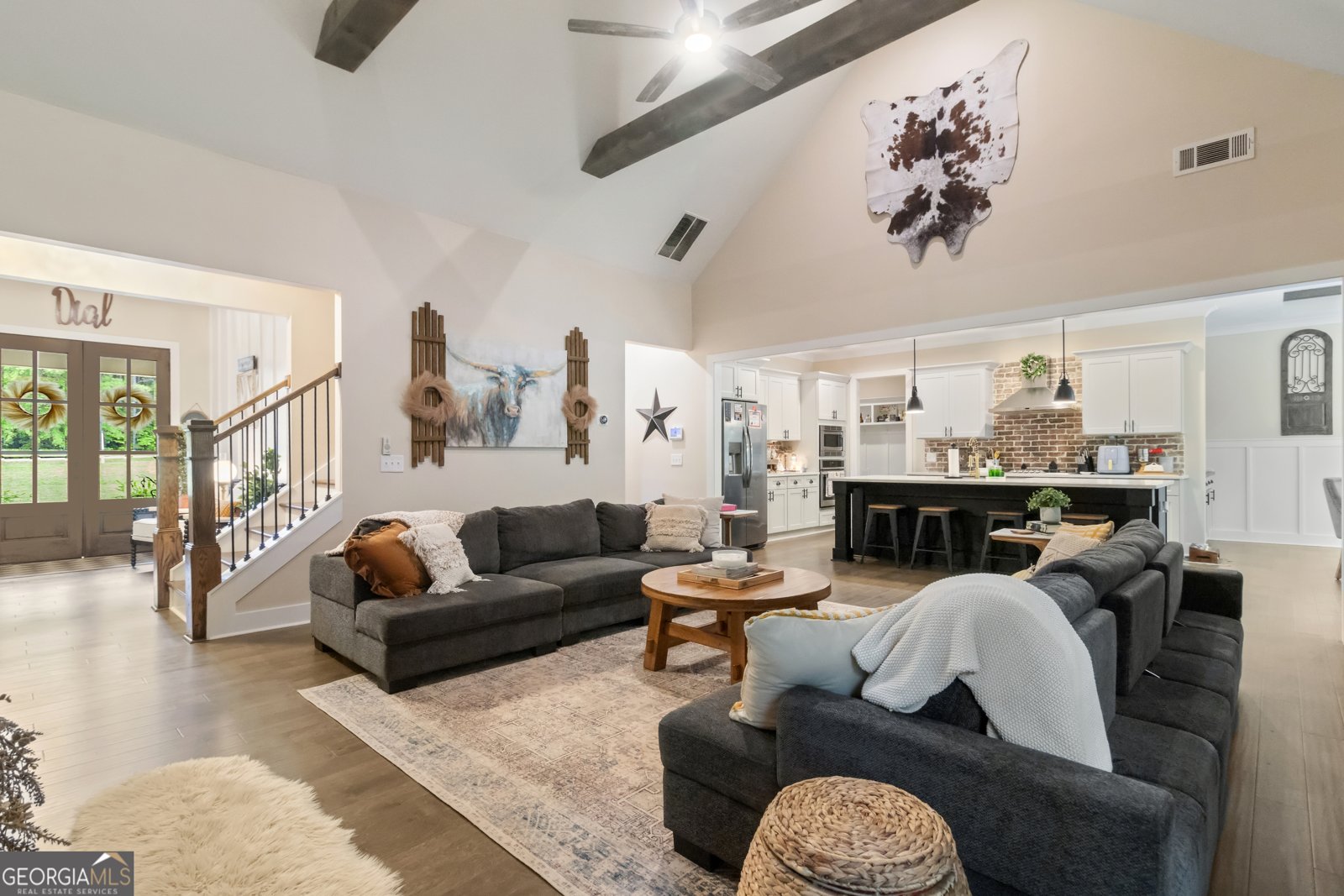 461 Preakness Way Forsyth - 5