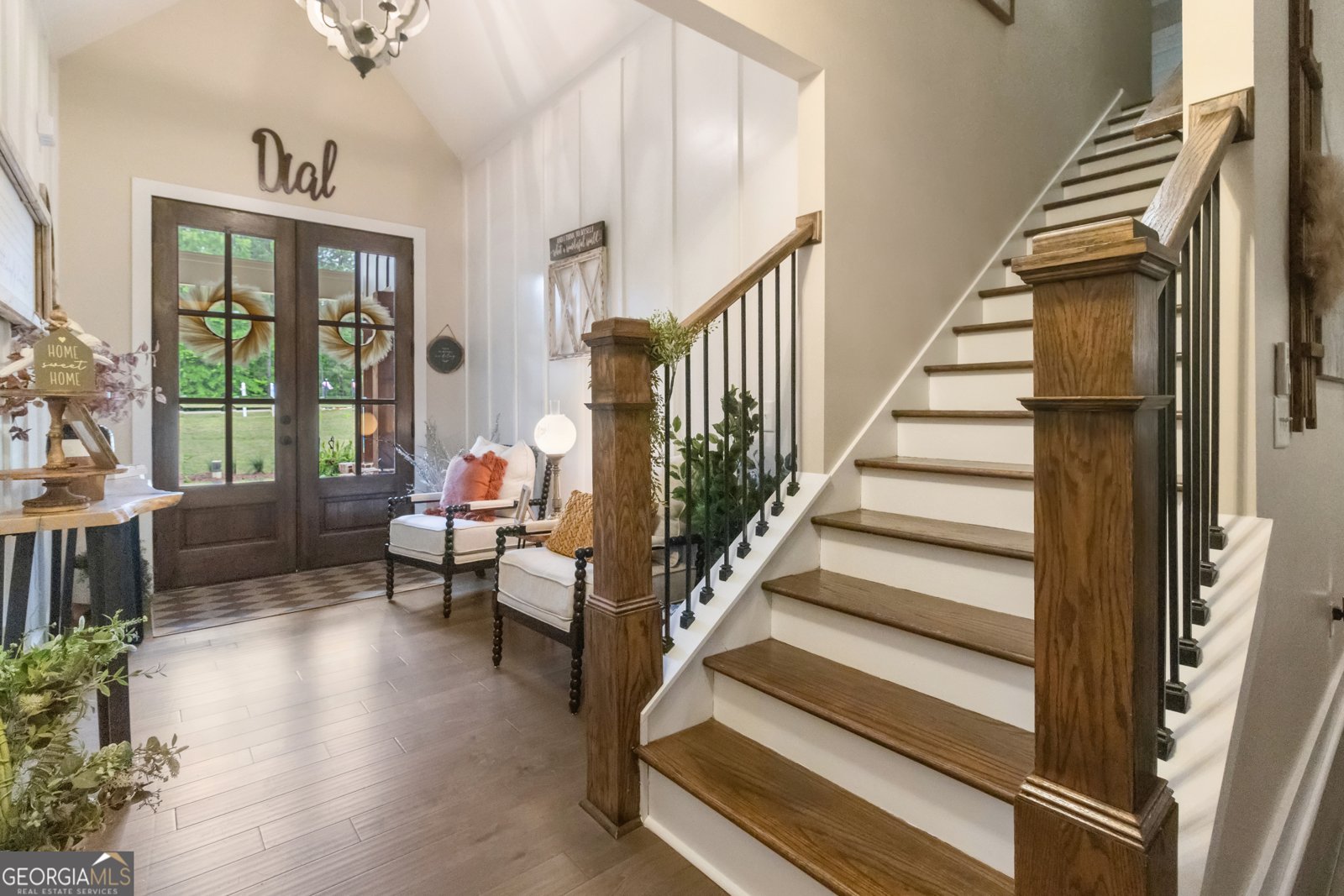 461 Preakness Way Forsyth - 7