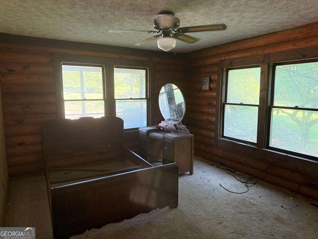 1129 Co Rd 533 Woodland - 10